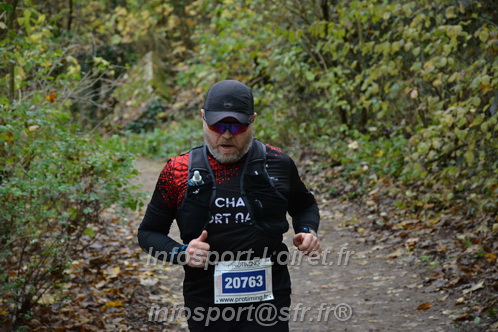 Les Foulees du Dragon 2025/FDRAGON_2025_07942.JPG